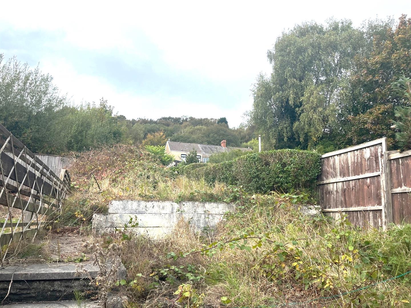 Pentremalwed Road, Morriston, Swansea, SA6 7BY